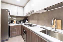 Parc Olympia (D17), Condominium #615287541
